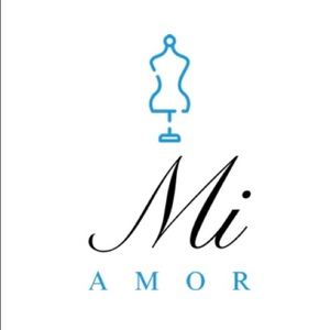 Meet your Posher, Anastasia